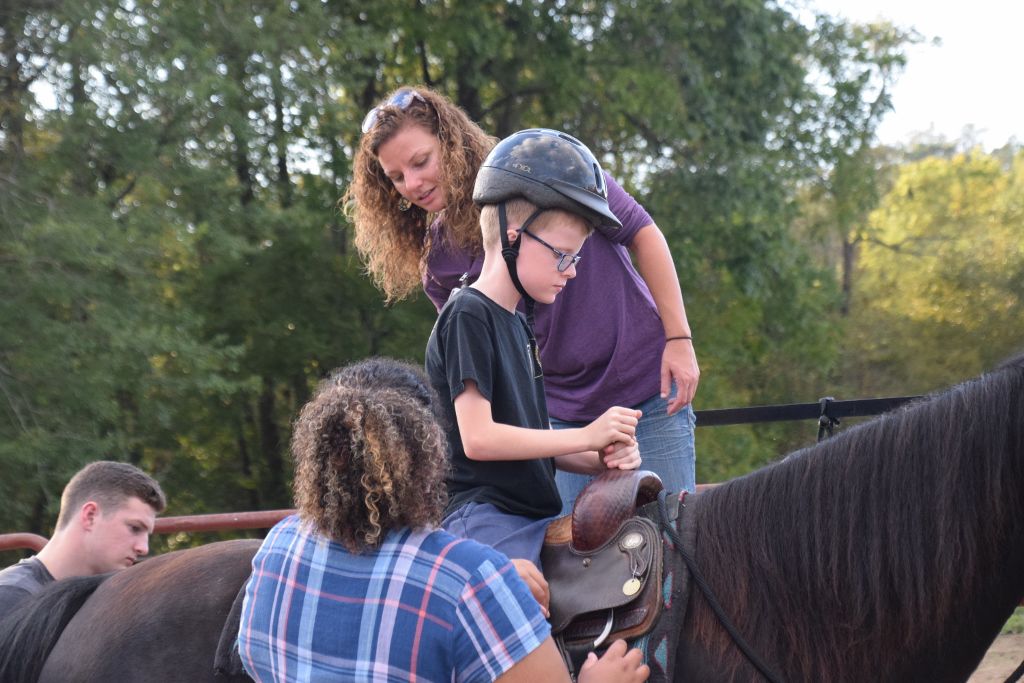 riddle center barn event 10-19 086 (1024x683).jpg